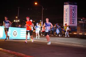 BIB: 
                            <button type="button" onclick="openModal(24533327)" class="btn btn-primary btn-sm float-right btn-popup" data-toggle="modal" data-target=".modal-high-quality">
                        <i class="fas fa-shopping-cart"></i> Add to Cart
                    </button>
                                            <button type="button" onclick="isThisMe(24533327, true)" class="btn btn-success btn-sm float-right btn-popup btn-isme hidden" data-toggle="tooltip" data-placement="bottom" title="นี่คือรูปของคุณใช่ไหม คลิกที่นี่เพื่อเอาเข้าอัลบั้ม">
                        <i class="fas fa-plus"></i> Add to album
                    </button>
                    <button type="button" onclick="isThisMe(24533327, false)" class="btn btn-warning btn-sm float-right btn-popup btn-isnotme hidden">
                        <i class="fas fa-ban"></i> Remove from album
                    </button>